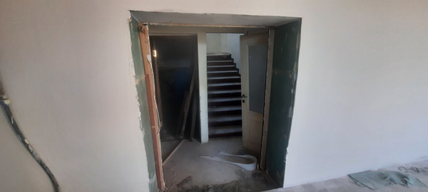 Продам коммерческое помещение 307 м2, Ленина ул, 9, Шарапово с