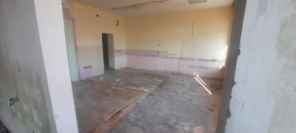 Продам коммерческое помещение 307 м2, Ленина ул, 9, Шарапово с