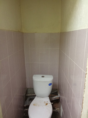 Продам коммерческое помещение 307 м2, Ленина ул, 9, Шарапово с