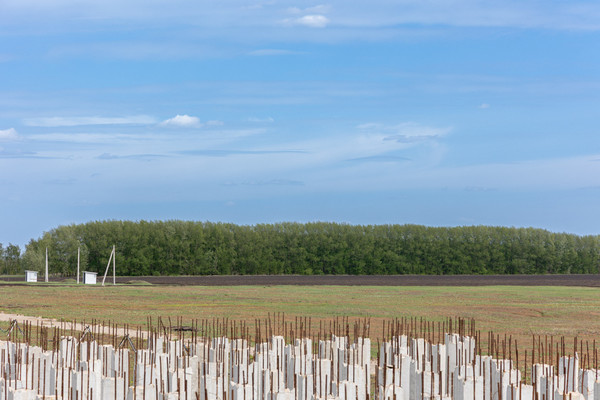 Продам землю для коммерческого использования 46 соток, Верхняя Катуховка с
