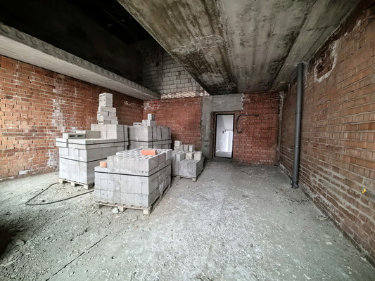 Продам двухкомнатную (2-комн.) квартиру, Маяковского ул, 1ак1г, Нарткала г