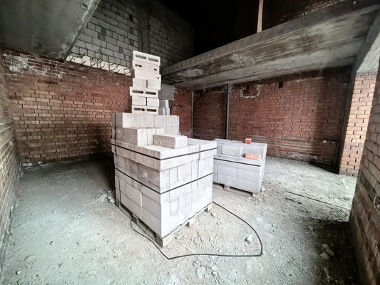 Продам двухкомнатную (2-комн.) квартиру, Маяковского ул, 1ак1г, Нарткала г