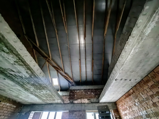 Продам двухкомнатную (2-комн.) квартиру, Маяковского ул, 1ак1г, Нарткала г