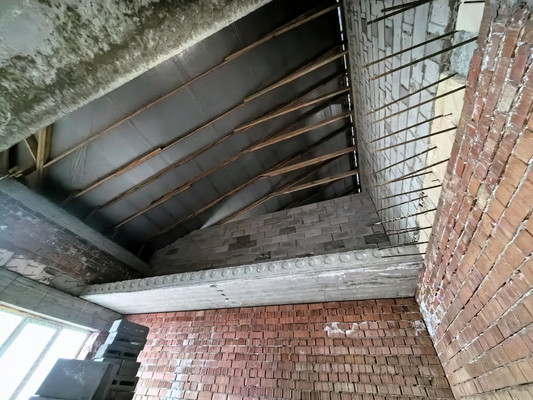 Продам двухкомнатную (2-комн.) квартиру, Маяковского ул, 1ак1г, Нарткала г