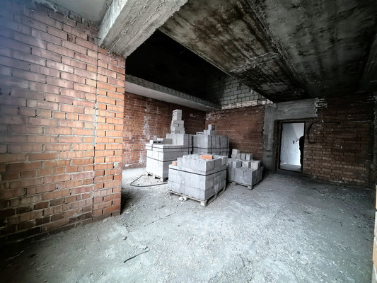 Продам двухкомнатную (2-комн.) квартиру, Маяковского ул, 1ак1г, Нарткала г