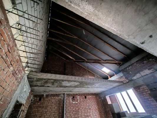 Продам двухкомнатную (2-комн.) квартиру, Маяковского ул, 1ак1г, Нарткала г