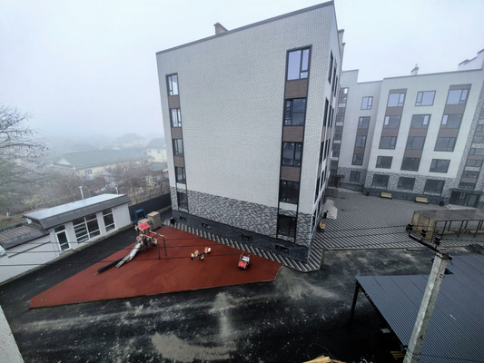 Продам двухкомнатную (2-комн.) квартиру, Маяковского ул, 1ак1г, Нарткала г