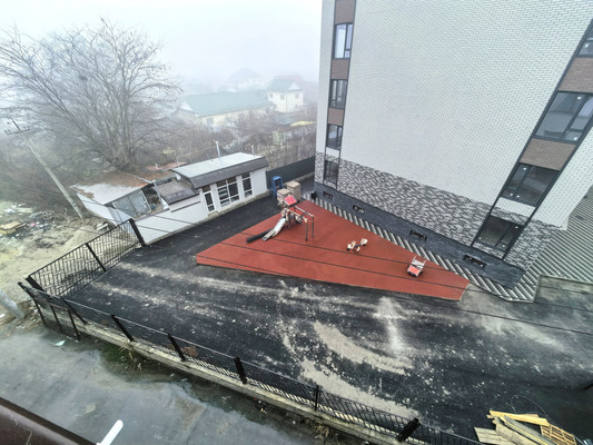 Продам двухкомнатную (2-комн.) квартиру, Маяковского ул, 1ак1г, Нарткала г