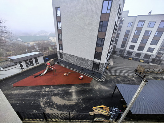 Продам двухкомнатную (2-комн.) квартиру, Маяковского ул, 1ак1г, Нарткала г