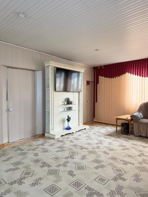 Продам дом, Макаренко ул, 16, Вольный Аул кп, 0 км от города