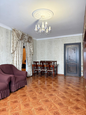 Продам дом, Макаренко ул, 16, Вольный Аул кп, 0 км от города