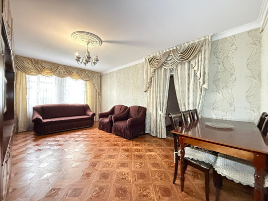 Продам дом, Макаренко ул, 16, Вольный Аул кп, 0 км от города