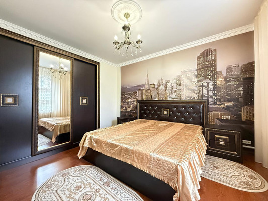 Продам дом, Макаренко ул, 16, Вольный Аул кп, 0 км от города