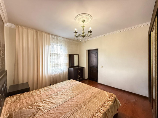 Продам дом, Макаренко ул, 16, Вольный Аул кп, 0 км от города