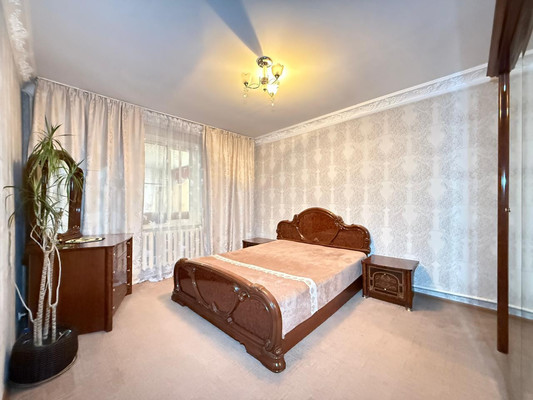 Продам дом, Макаренко ул, 16, Вольный Аул кп, 0 км от города