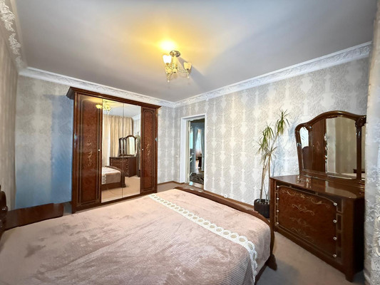 Продам дом, Макаренко ул, 16, Вольный Аул кп, 0 км от города