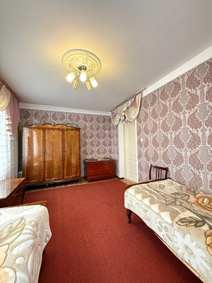 Продам дом, Макаренко ул, 16, Вольный Аул кп, 0 км от города