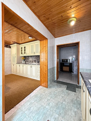 Продам дом, Макаренко ул, 16, Вольный Аул кп, 0 км от города