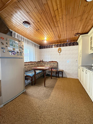 Продам дом, Макаренко ул, 16, Вольный Аул кп, 0 км от города