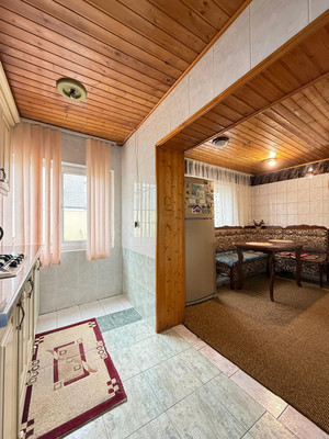 Продам дом, Макаренко ул, 16, Вольный Аул кп, 0 км от города