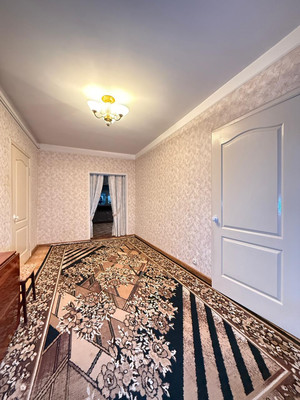 Продам дом, Макаренко ул, 16, Вольный Аул кп, 0 км от города