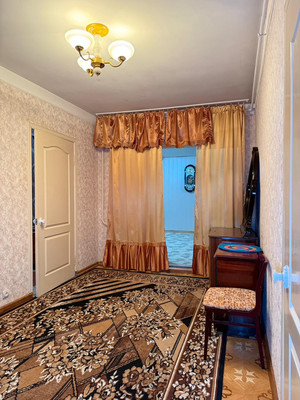 Продам дом, Макаренко ул, 16, Вольный Аул кп, 0 км от города