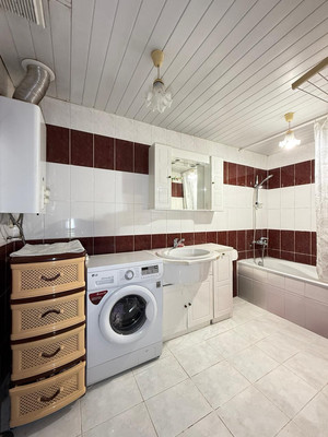 Продам дом, Макаренко ул, 16, Вольный Аул кп, 0 км от города