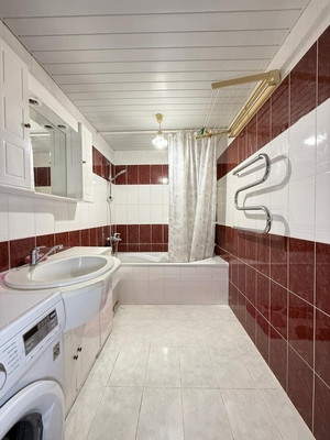 Продам дом, Макаренко ул, 16, Вольный Аул кп, 0 км от города