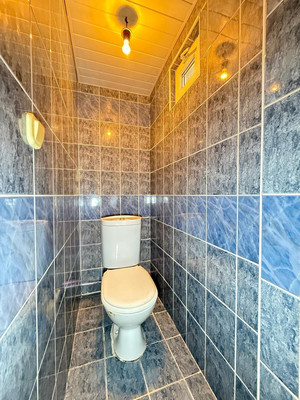 Продам дом, Макаренко ул, 16, Вольный Аул кп, 0 км от города