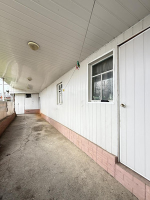 Продам дом, Макаренко ул, 16, Вольный Аул кп, 0 км от города