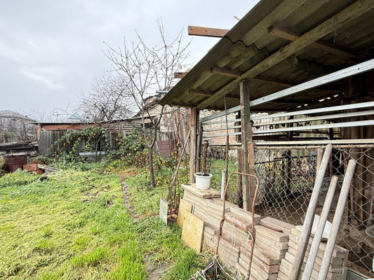 Продам дом, Макаренко ул, 16, Вольный Аул кп, 0 км от города