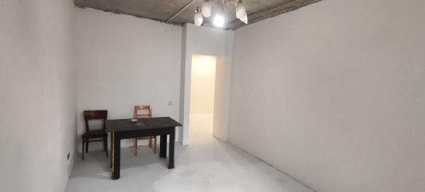 Продам трехкомнатную (3-комн.) квартиру, 7, СНТ Щербинка тер