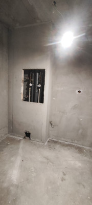 Продам трехкомнатную (3-комн.) квартиру, 7, СНТ Щербинка тер