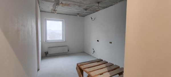 Продам трехкомнатную (3-комн.) квартиру, 7, СНТ Щербинка тер