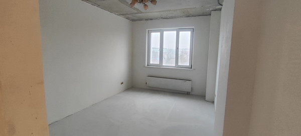 Продам трехкомнатную (3-комн.) квартиру, 7, СНТ Щербинка тер