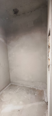 Продам трехкомнатную (3-комн.) квартиру, 7, СНТ Щербинка тер