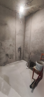 Продам трехкомнатную (3-комн.) квартиру, 7, СНТ Щербинка тер