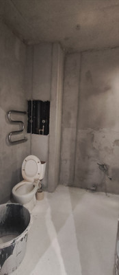 Продам трехкомнатную (3-комн.) квартиру, 7, СНТ Щербинка тер