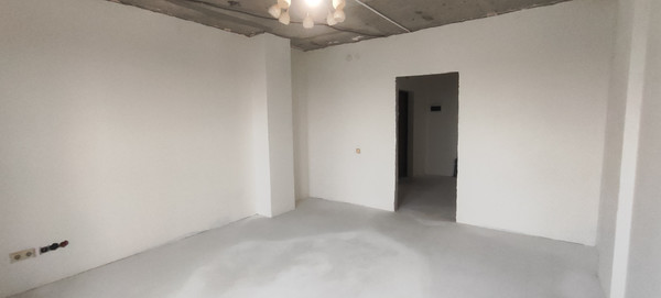 Продам трехкомнатную (3-комн.) квартиру, 7, СНТ Щербинка тер