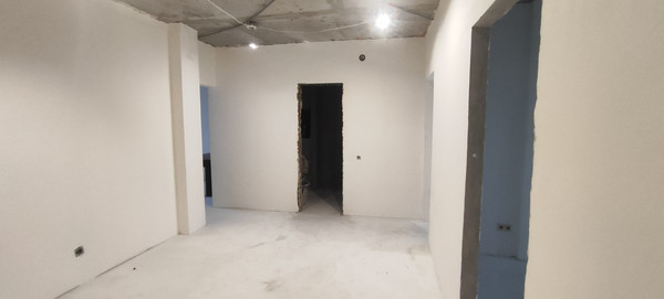 Продам трехкомнатную (3-комн.) квартиру, 7, СНТ Щербинка тер