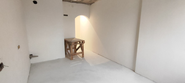 Продам трехкомнатную (3-комн.) квартиру, 7, СНТ Щербинка тер