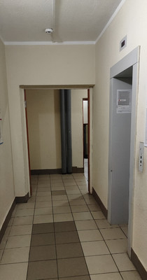 Продам трехкомнатную (3-комн.) квартиру, 7, СНТ Щербинка тер