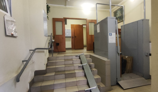 Продам трехкомнатную (3-комн.) квартиру, 7, СНТ Щербинка тер