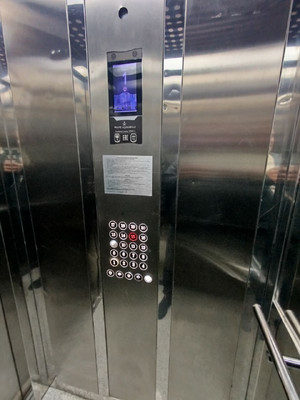 Продам однокомнатную (1-комн.) квартиру, Портовиков ул, 392, Туапсе г