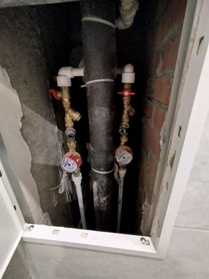 Продам однокомнатную (1-комн.) квартиру, Портовиков ул, 392, Туапсе г