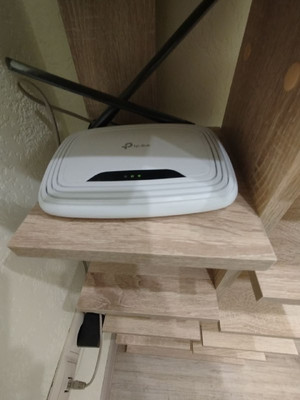 Продам однокомнатную (1-комн.) квартиру, Портовиков ул, 392, Туапсе г