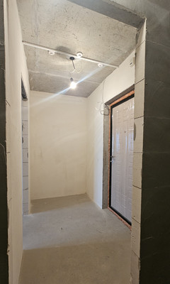 Продам однокомнатную (1-комн.) квартиру, Быстрецкая ул, 22, Рязань г