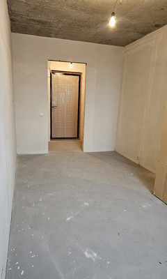 Продам однокомнатную (1-комн.) квартиру, Быстрецкая ул, 22, Рязань г