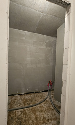 Продам однокомнатную (1-комн.) квартиру, Быстрецкая ул, 22, Рязань г