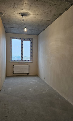 Продам однокомнатную (1-комн.) квартиру, Быстрецкая ул, 22, Рязань г